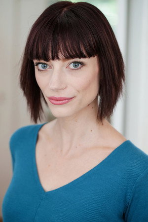 Cover image for Kay Whitney