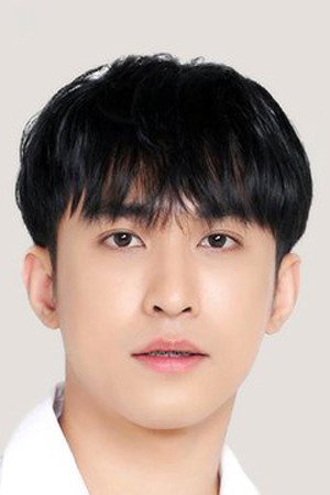 Cover image for Jomtup Panuwat Somnam