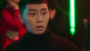 Poster for Эпизод 8