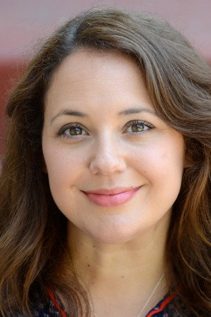 Cover image for Carissa Kosta