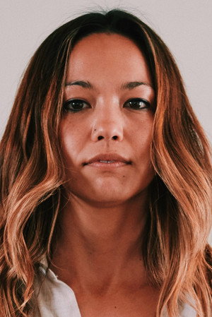Cover image for Hannah Peterson