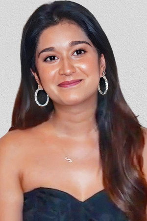 Cover image for Prachi Bansal