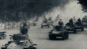 Poster for Глубокое прикрытие