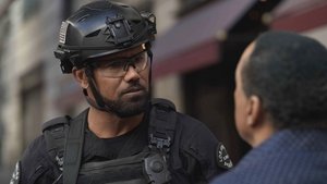 Poster for Эпизод 12