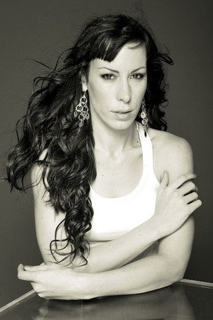 Cover image for Diana Lein