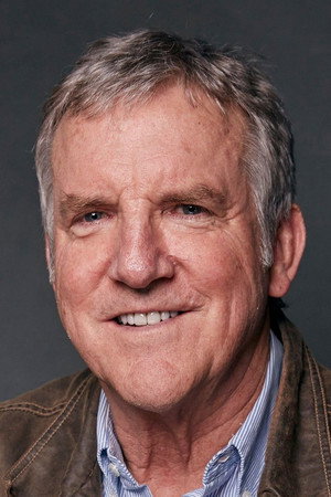 Cover image for Jamey Sheridan