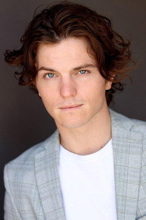 Cover image for Tom Russell