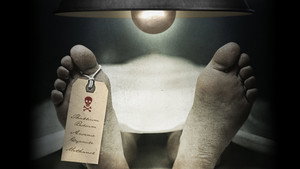 Poster for Эпизод 1