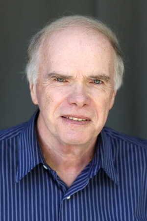 Cover image for Jack Neary