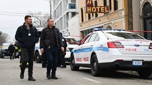 Poster for Эпизод 15