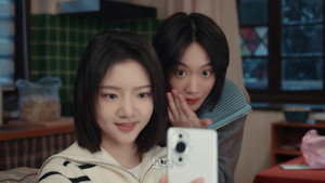 Poster for Эпизод 2