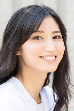 Cover image for 七木奏音
