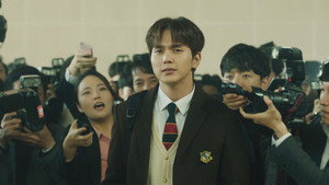 Poster for Эпизод 5