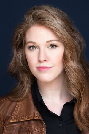 Cover image for Chelsey Grant