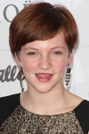 Cover image for Eloise Laurence