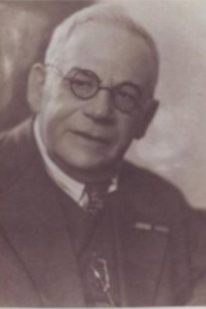 Cover image for Mikhail Rostovtsev