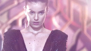 Poster for Эпизод 2