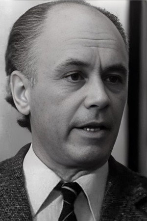 Cover image for Ибрагим Барги