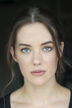Cover image for Malone Thomas
