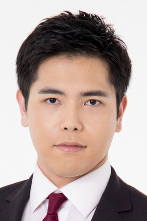 Cover image for 佐藤正幸