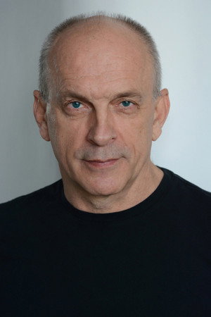 Cover image for Tomas Arana