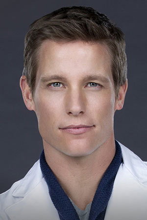 Cover image for Ward Horton