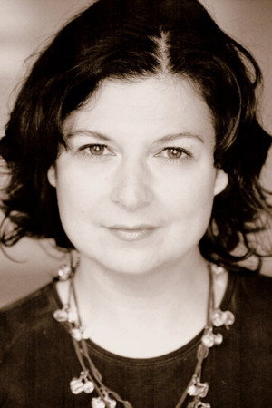 Cover image for Birgitta Bernhard