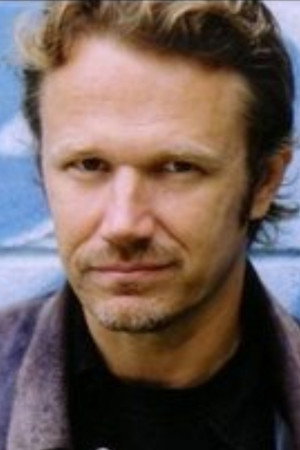 Cover image for Bruce Beaton