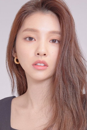 Cover image for 이시우
