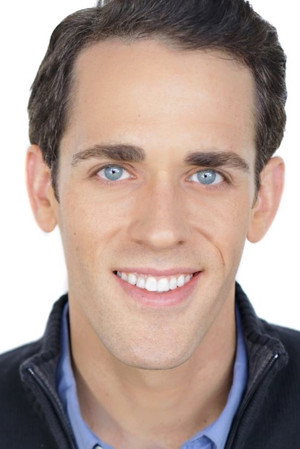 Cover image for Jason Liles