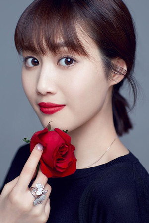 Cover image for Xia Yang
