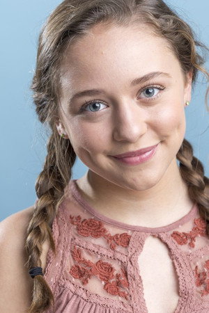 Cover image for Bella Falcone
