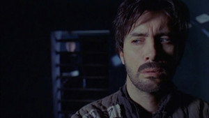 Poster for Эпизод 2