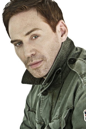 Cover image for Photek