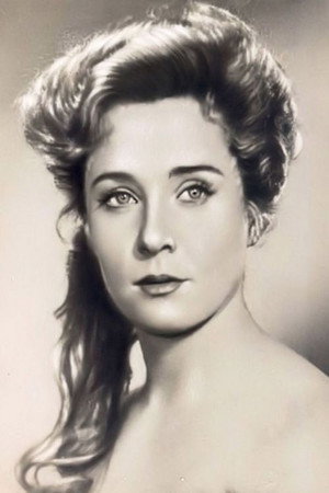 Cover image for Руфина Нифонтова