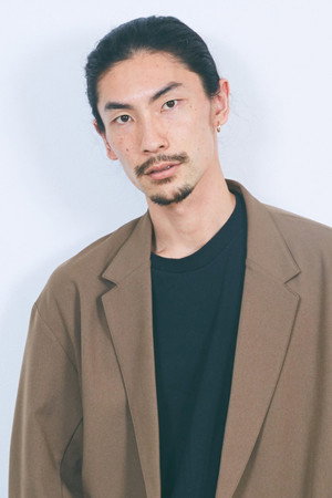Cover image for 久保 雄司