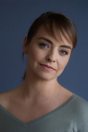 Cover image for Pavla Beretová