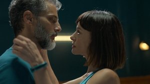 Poster for Научись жить без меня