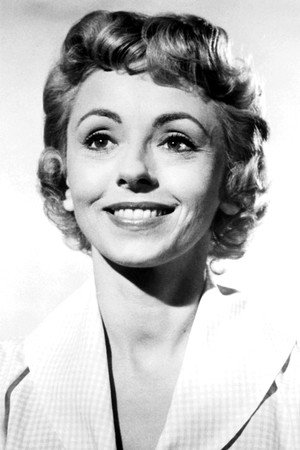 Cover image for Virginia Vincent