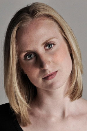 Cover image for Rikke Eberhardt Isen