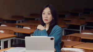 Poster for Эпизод 4