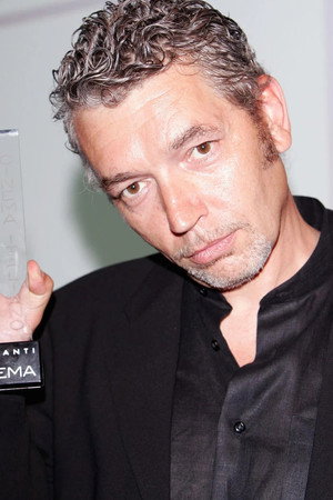 Cover image for Gian Filippo Corticelli