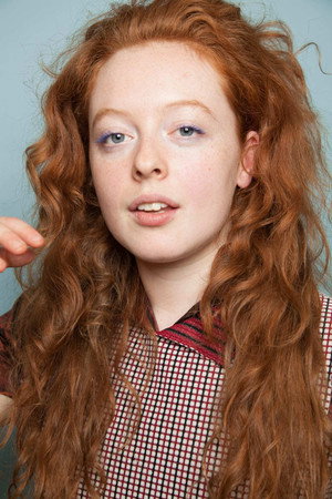 Cover image for Ruby McCollister