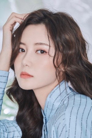 Cover image for Bi Xue