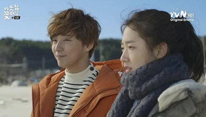 Poster for Эпизод 4