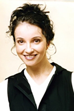 Cover image for Алла Сигалова