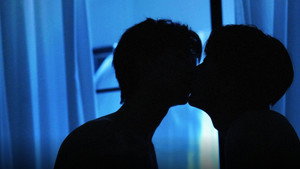 Poster for Эпизод 6