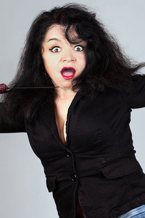 Cover image for Stéphanie Lhorset