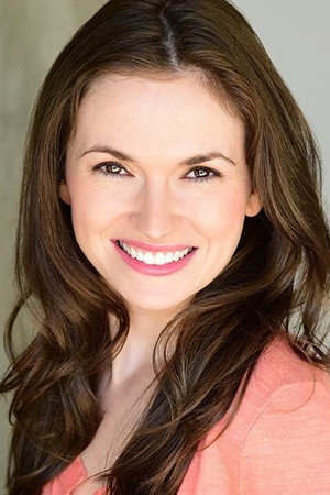 Cover image for Hallie Ricardo