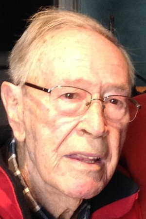 Cover image for Claudio Rodríguez
